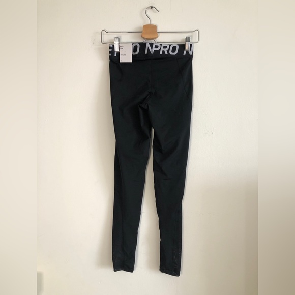 Nike Leggings - Picture 4 of 6